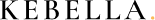 Kebella