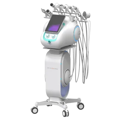 SkinLux Pro