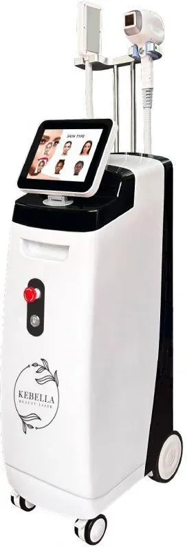 Laser diodowy Kebella MDJ01