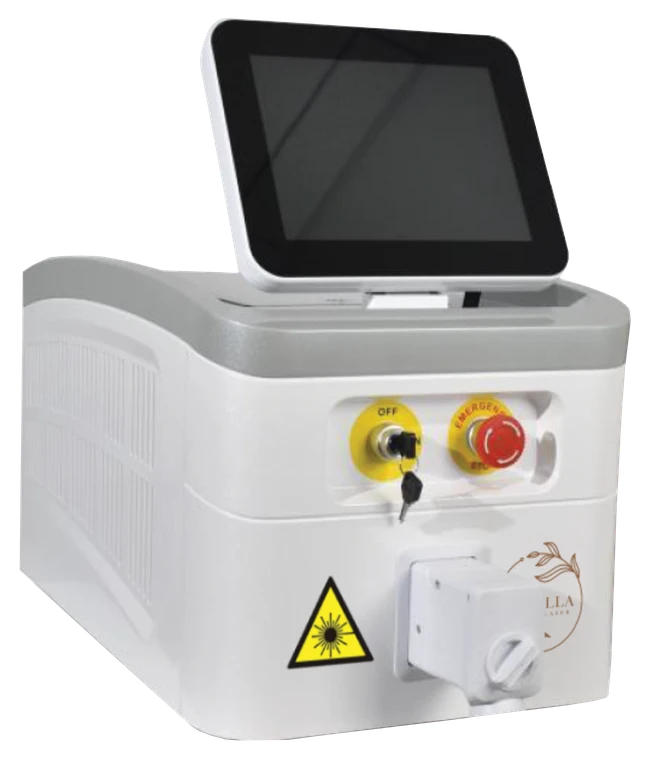 Urządzenie Portable MDJ07