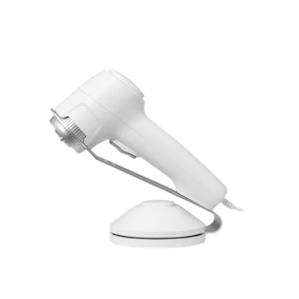 Wideodermatoskop Silver Skin